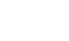 OFALycée